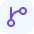 Development Centers icon